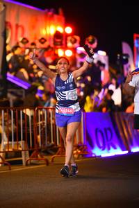 BIB: 
                            <button type="button" onclick="openModal(23299671)" class="btn btn-primary btn-sm float-right btn-popup" data-toggle="modal" data-target=".modal-high-quality">
                        <i class="fas fa-shopping-cart"></i> Add to Cart
                    </button>
                                            <button type="button" onclick="isThisMe(23299671, true)" class="btn btn-success btn-sm float-right btn-popup btn-isme hidden" data-toggle="tooltip" data-placement="bottom" title="นี่คือรูปของคุณใช่ไหม คลิกที่นี่เพื่อเอาเข้าอัลบั้ม">
                        <i class="fas fa-plus"></i> Add to album
                    </button>
                    <button type="button" onclick="isThisMe(23299671, false)" class="btn btn-warning btn-sm float-right btn-popup btn-isnotme hidden">
                        <i class="fas fa-ban"></i> Remove from album
                    </button>